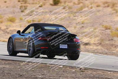 media/Oct-25-2025-West Coast Racing (Sat) [[9fdcbcd09c]]/Novice group/Turn 3/